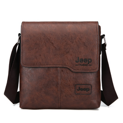 messenger-bags-mens