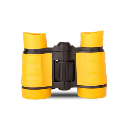 Professional Kids Binoculars