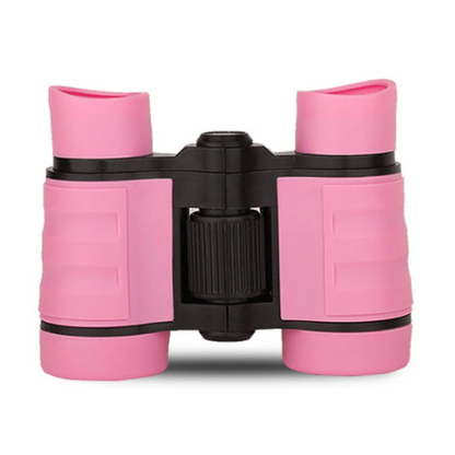 Professional Kids Binoculars