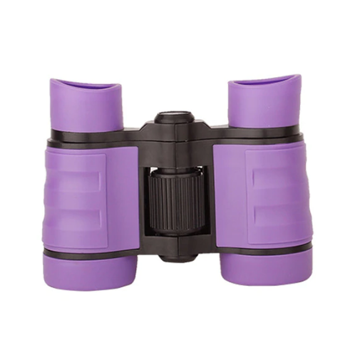 Professional Kids Binoculars