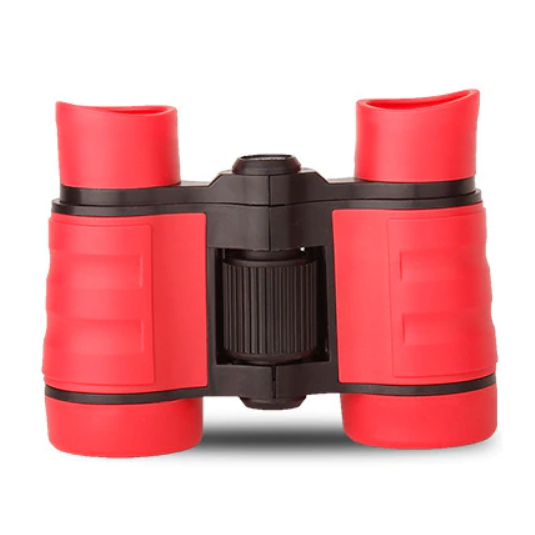 Professional Kids Binoculars