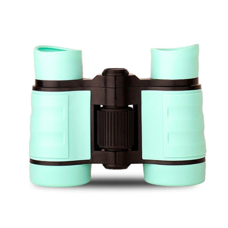 Professional Kids Binoculars