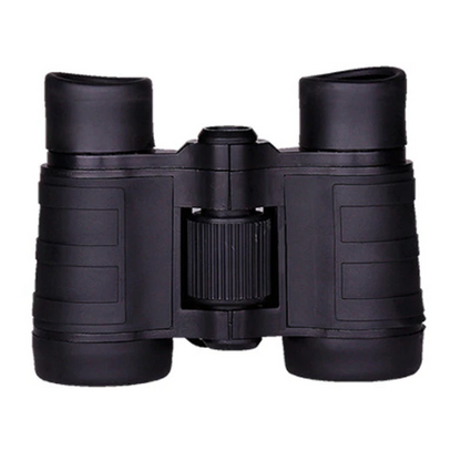 Professional Kids Binoculars