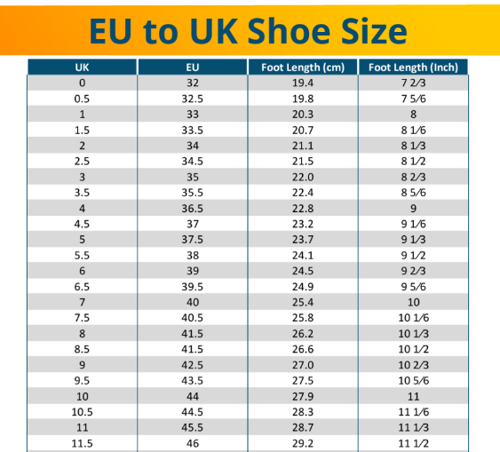 lightweight-safety-boots 