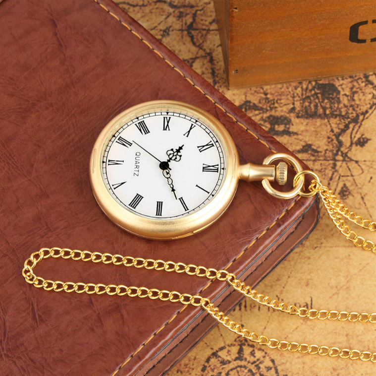 gold-pocket-watch