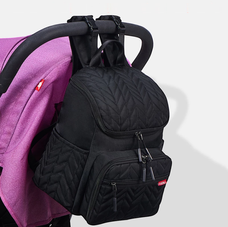 baby-change-backpack