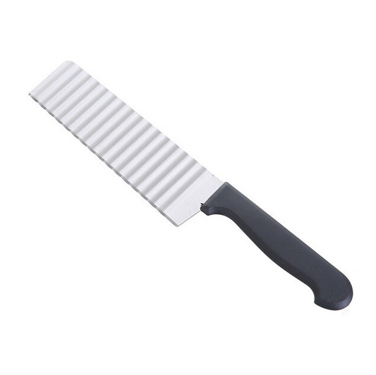 kitchen-knife