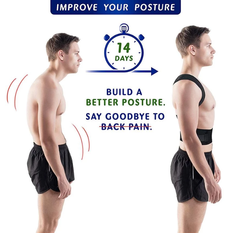 back-brace-posture