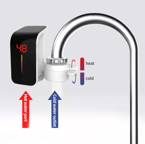 boiling-water-taps-for-kitchen