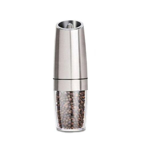 salt-and-pepper-mill