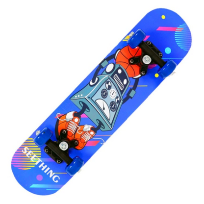 Skateboard-for-sale