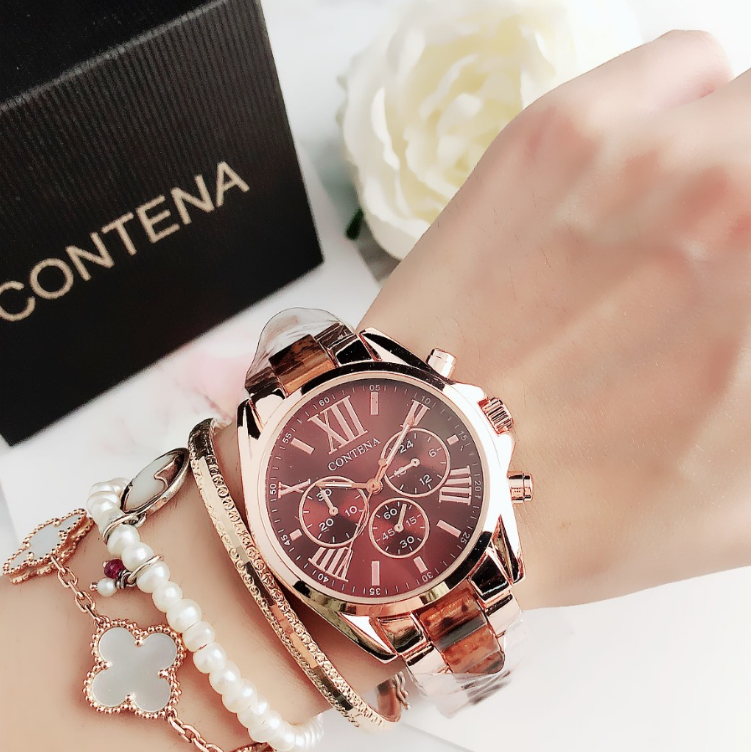 ladies-watch-bracelets