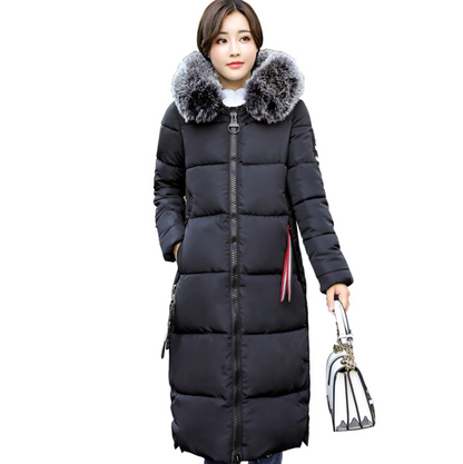 long-puffer-jacket-womens