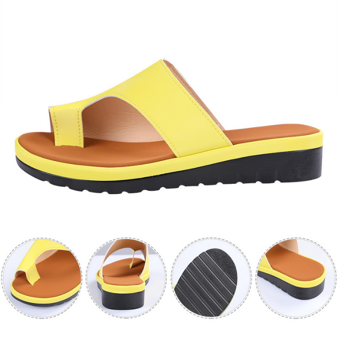 sandals-for-bunions