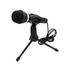 Image of Standing-Microphone
