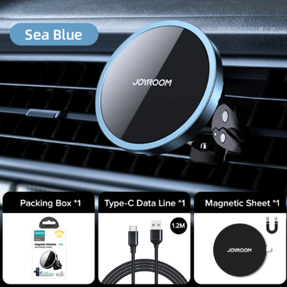 magnetic-wireless-car-charger