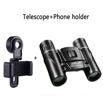 binocular-for-bird-watching