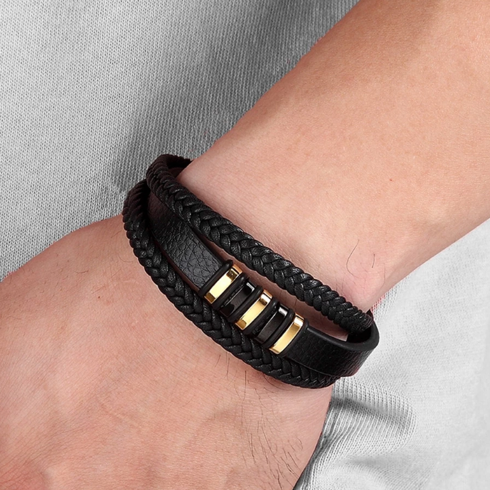 men's-bracelet