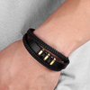 Image of men's-bracelet