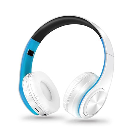 Best-Headphones-Wireless