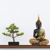Image of ornamental-buddhas