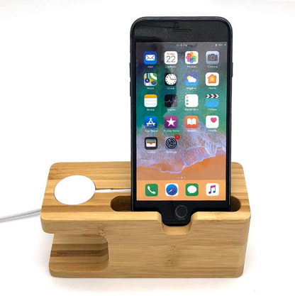 mobile-phone-stand