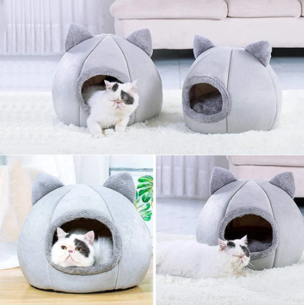 indoor-cat-house