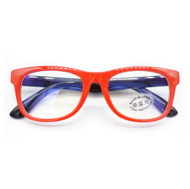 Blue-Light-Glasses-for-Kids