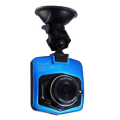 Car-Camera