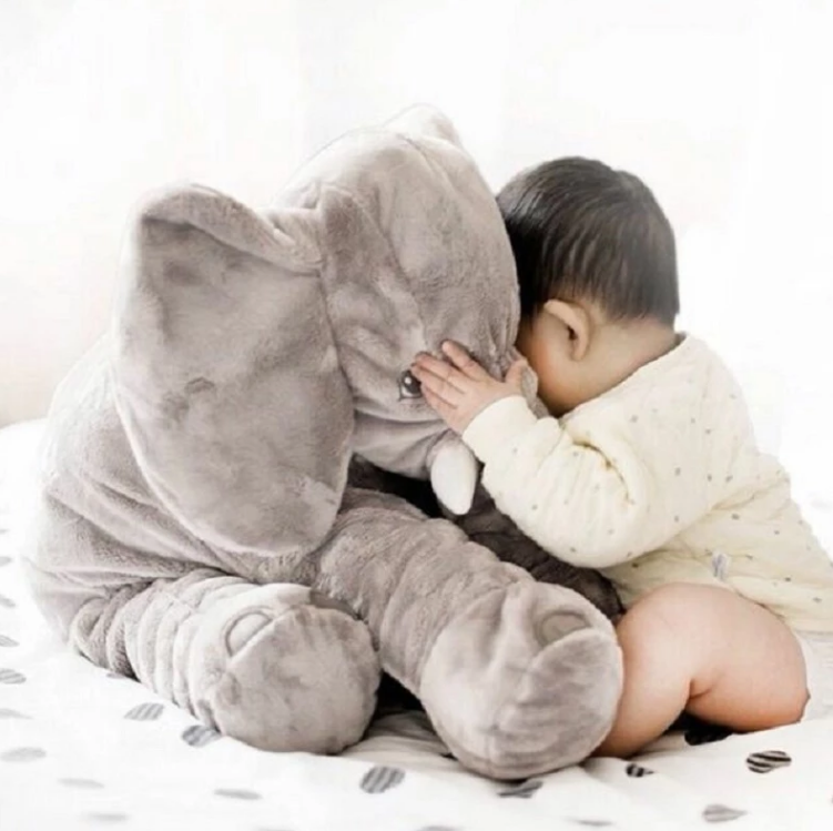 elephant-toy-for-baby