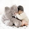 Image of elephant-toy-for-baby