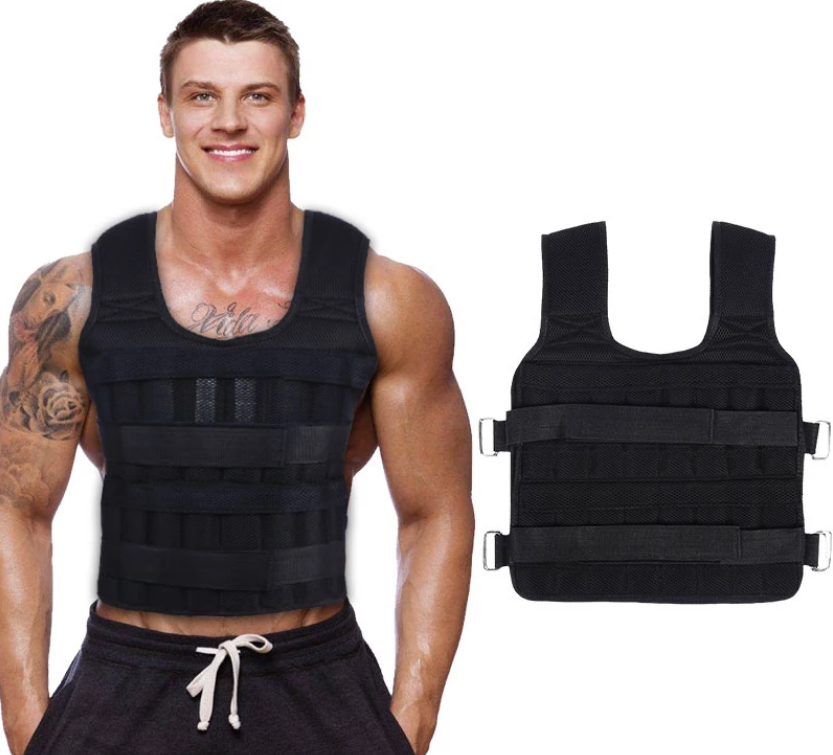 crossfit-weight-vest