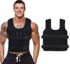 Image of crossfit-weight-vest