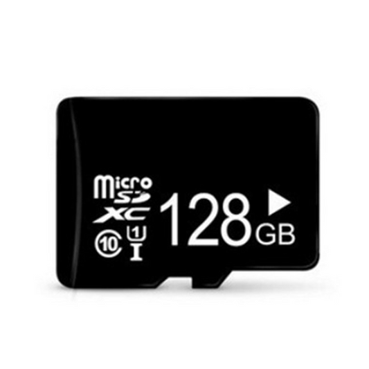 Micro Memory SD Card 128GB