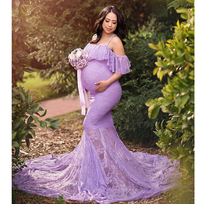 dress-for-maternity-photoshoot