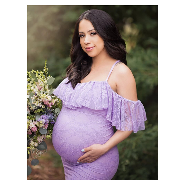 maternity-dresses-for-baby-shower