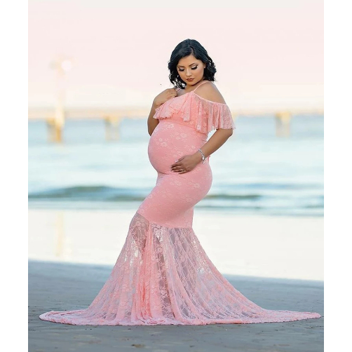 maternity-occasion-dresses