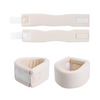 Image of neck-support