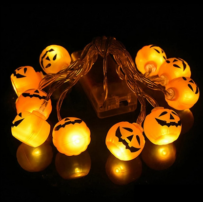 halloween-lights