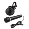 Image of Microphone-for-Podcast
