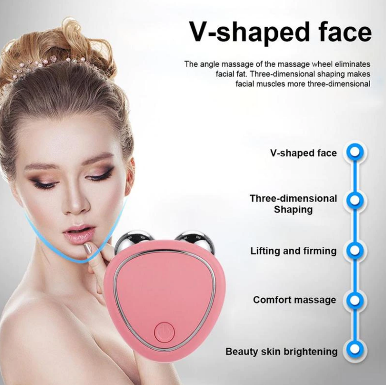 face-toner-device