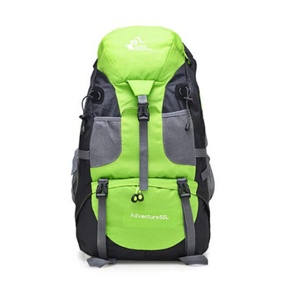 best-mountain-backpack