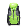 Image of best-mountain-backpack