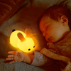 Image of Kids-Table-Lamp