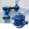 Image of pump-motor