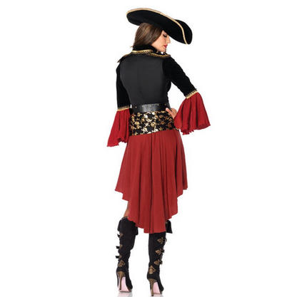 pirate-outfit