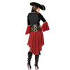 Image of pirate-outfit