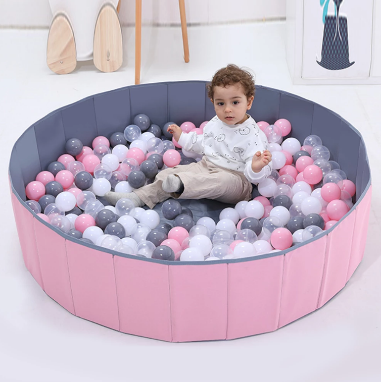 ball-pits-for-babies