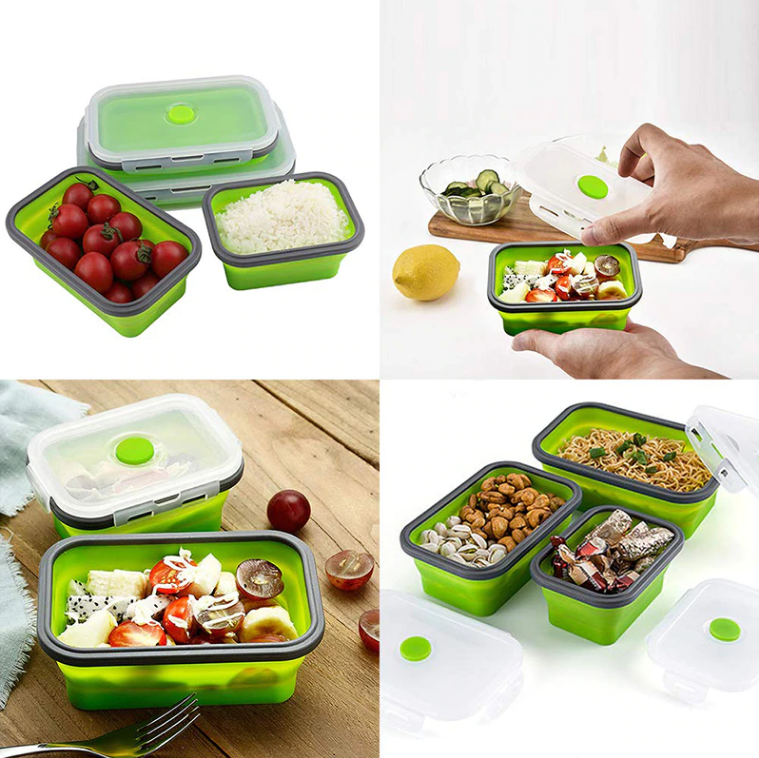 plastic-container-for-food-storage