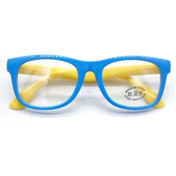 Blue-Light-Blocking-Glasses-For-Kids